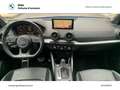 Audi Q2 35 TDI 150ch S line Plus quattro S tronic 7 - thumbnail 5