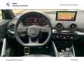 Audi Q2 35 TDI 150ch S line Plus quattro S tronic 7 - thumbnail 6