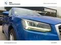 Audi Q2 35 TDI 150ch S line Plus quattro S tronic 7 - thumbnail 10