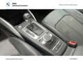 Audi Q2 35 TDI 150ch S line Plus quattro S tronic 7 - thumbnail 11