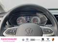 Volkswagen T-Cross 1.0 TSI Life Life AppConnect NL BlindSpot ACC Clim Grün - thumbnail 14