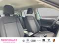 Volkswagen T-Cross 1.0 TSI Life Life AppConnect NL BlindSpot ACC Clim Grün - thumbnail 9