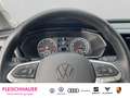 Volkswagen T-Cross 1.0 TSI Life Life AppConnect NL BlindSpot ACC Clim Groen - thumbnail 14
