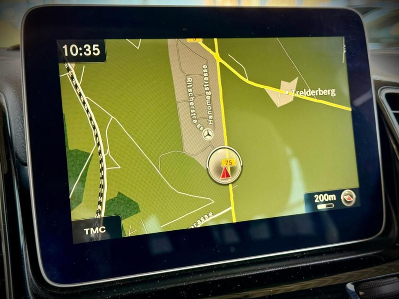 Photo du véhicule