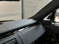 Land Rover Range Rover Sport P460e Dynamic HSE | NP: € 148.028 | 23" | Comfort Zwart - thumbnail 30