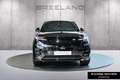 Land Rover Range Rover Sport P460e Dynamic HSE | NP: € 148.028 | 23" | Comfort Zwart - thumbnail 8