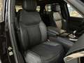 Land Rover Range Rover Sport P460e Dynamic HSE | NP: € 148.028 | 23" | Comfort Zwart - thumbnail 11