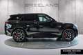 Land Rover Range Rover Sport P460e Dynamic HSE | NP: € 148.028 | 23" | Comfort Zwart - thumbnail 6