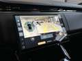 Land Rover Range Rover Sport P460e Dynamic HSE | NP: € 148.028 | 23" | Comfort Zwart - thumbnail 22