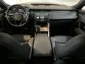 Land Rover Range Rover Sport P460e Dynamic HSE | NP: € 148.028 | 23" | Comfort Zwart - thumbnail 4