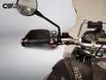 BMW R 1200 GS Adventure Abs my10 - thumbnail 10
