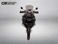 BMW R 1200 GS Adventure Abs my10 - thumbnail 3