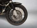 BMW R 1200 GS Adventure Abs my10 - thumbnail 13