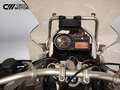 BMW R 1200 GS Adventure Abs my10 - thumbnail 11