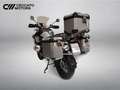 BMW R 1200 GS Adventure Abs my10 - thumbnail 8