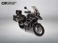 BMW R 1200 GS Adventure Abs my10 - thumbnail 1