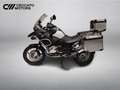 BMW R 1200 GS Adventure Abs my10 - thumbnail 4