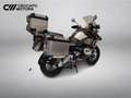 BMW R 1200 GS Adventure Abs my10 - thumbnail 6