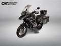 BMW R 1200 GS Adventure Abs my10 - thumbnail 2