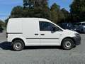 Volkswagen Caddy Kasten 1.6TDI*1.Hand*SHZG*Klima*PDC Blanc - thumbnail 7