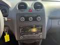 Volkswagen Caddy Kasten 1.6TDI*1.Hand*SHZG*Klima*PDC Blanc - thumbnail 11