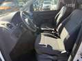 Volkswagen Caddy Kasten 1.6TDI*1.Hand*SHZG*Klima*PDC Blanc - thumbnail 9