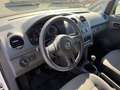 Volkswagen Caddy Kasten 1.6TDI*1.Hand*SHZG*Klima*PDC Blanc - thumbnail 10
