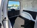 Volkswagen Caddy Kasten 1.6TDI*1.Hand*SHZG*Klima*PDC Blanc - thumbnail 15