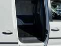 Volkswagen Caddy Kasten 1.6TDI*1.Hand*SHZG*Klima*PDC Blanc - thumbnail 14