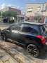 Suzuki Swift 1.6 Sport Noir - thumbnail 6