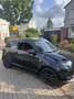 Suzuki Swift 1.6 Sport Noir - thumbnail 1