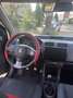 Suzuki Swift 1.6 Sport Noir - thumbnail 7