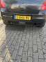 Suzuki Swift 1.6 Sport Noir - thumbnail 10