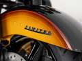 Harley-Davidson Ultra Limited FLHTK Custom Colour Zwart - thumbnail 15