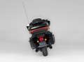 Harley-Davidson Ultra Limited FLHTK Custom Colour Zwart - thumbnail 9