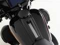 Harley-Davidson Ultra Limited FLHTK Custom Colour Zwart - thumbnail 5