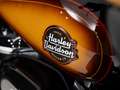 Harley-Davidson Ultra Limited FLHTK Custom Colour Zwart - thumbnail 16