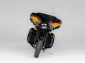 Harley-Davidson Ultra Limited FLHTK Custom Colour Zwart - thumbnail 10