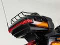 Harley-Davidson Ultra Limited FLHTK Custom Colour Zwart - thumbnail 19