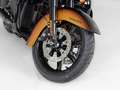 Harley-Davidson Ultra Limited FLHTK Custom Colour Zwart - thumbnail 12