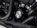 Harley-Davidson Ultra Limited FLHTK Custom Colour Zwart - thumbnail 17