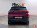 Opel Grandland 1.2T XHT MT6 S/S GS Rojo - thumbnail 7