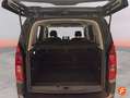 Citroen Berlingo Combi Puretech S&S Talla M Feel 110 Negro - thumbnail 14