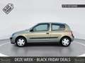Renault Clio 1.2-16V Dynamique |AIRCO|1e EIG.|NAP|DEALER ONDERH Vert - thumbnail 8