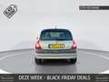 Renault Clio 1.2-16V Dynamique |AIRCO|1e EIG.|NAP|DEALER ONDERH Vert - thumbnail 6