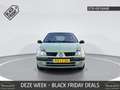Renault Clio 1.2-16V Dynamique |AIRCO|1e EIG.|NAP|DEALER ONDERH Vert - thumbnail 2