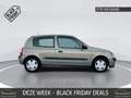Renault Clio 1.2-16V Dynamique |AIRCO|1e EIG.|NAP|DEALER ONDERH Vert - thumbnail 4