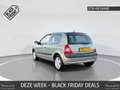 Renault Clio 1.2-16V Dynamique |AIRCO|1e EIG.|NAP|DEALER ONDERH Vert - thumbnail 7