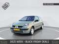 Renault Clio 1.2-16V Dynamique |AIRCO|1e EIG.|NAP|DEALER ONDERH Vert - thumbnail 9