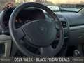 Renault Clio 1.2-16V Dynamique |AIRCO|1e EIG.|NAP|DEALER ONDERH Vert - thumbnail 10